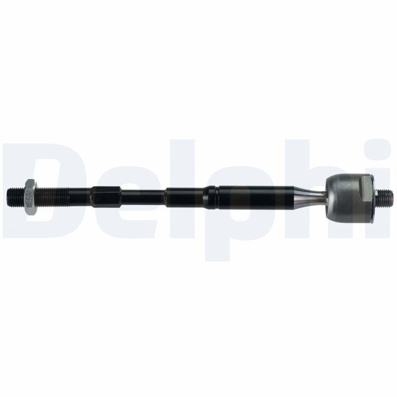 Inner Tie Rod DELPHI TA3086