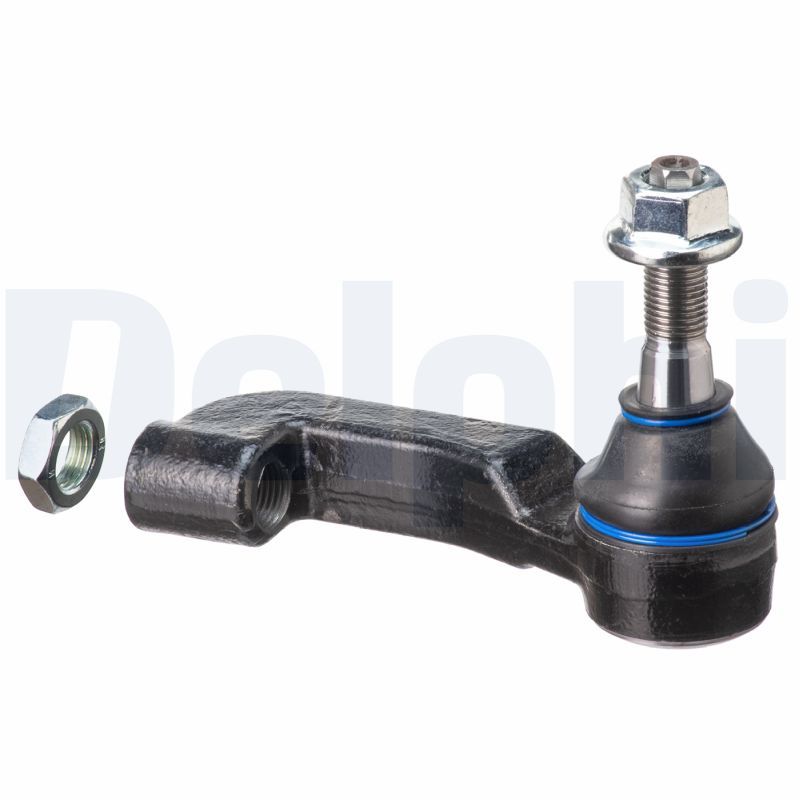 Tie Rod End DELPHI TA3150