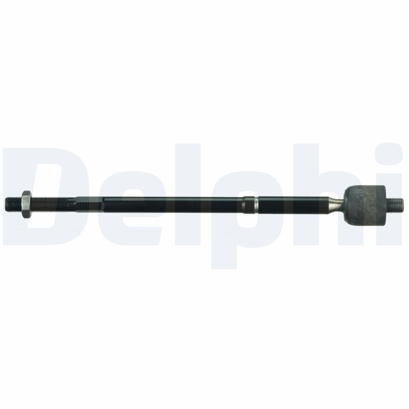 Inner Tie Rod DELPHI TA3164