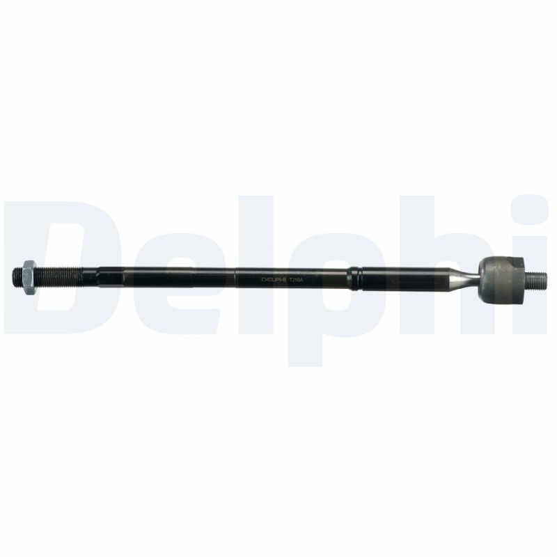 Inner Tie Rod DELPHI TA3169