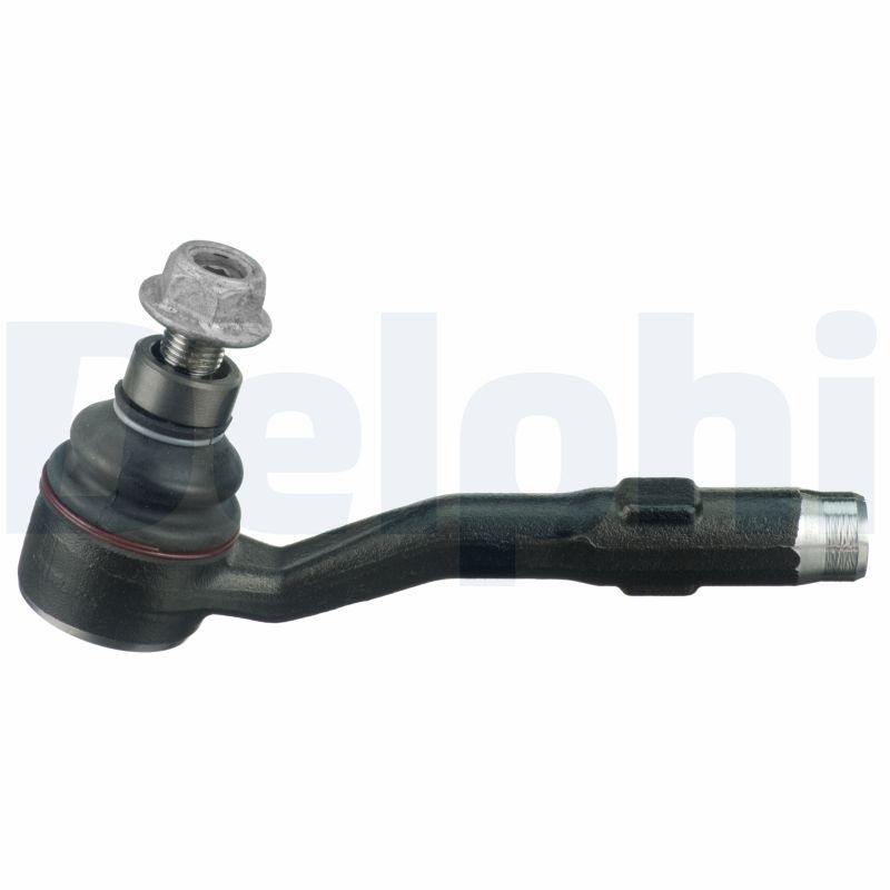 Tie Rod End DELPHI TA3175