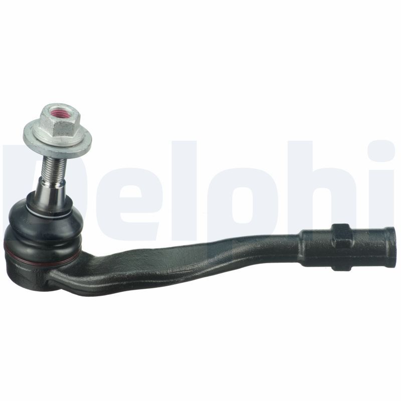 Tie Rod End DELPHI TA3176