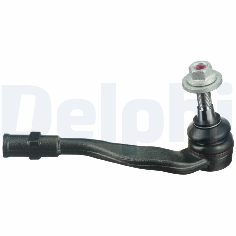 Tie Rod End DELPHI TA3177