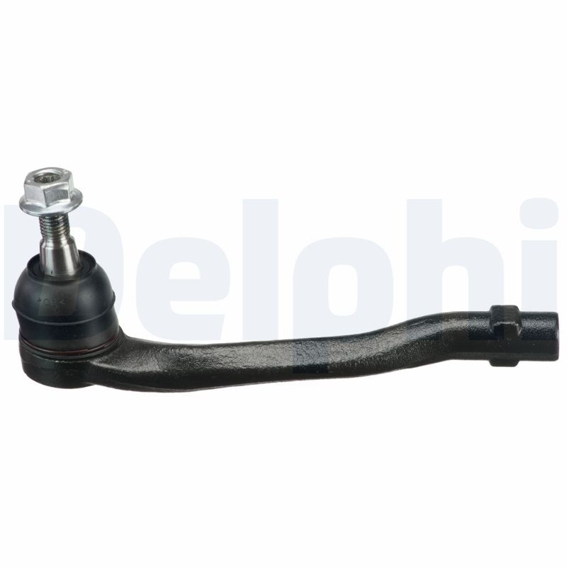 Tie Rod End DELPHI TA3187