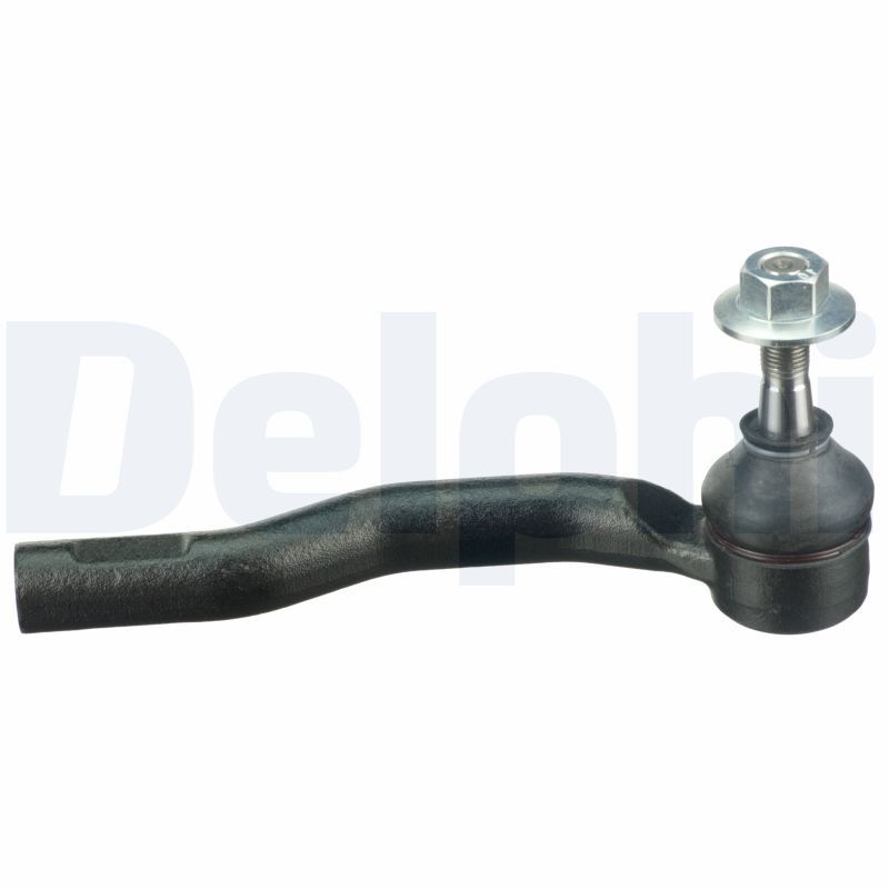 Tie Rod End DELPHI TA3190