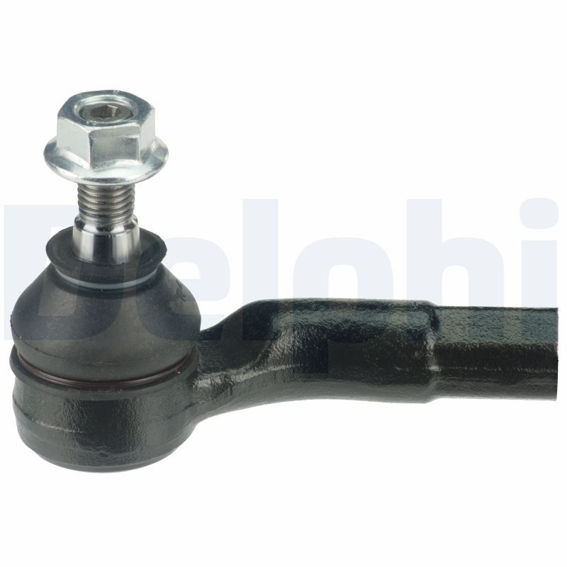 Tie Rod End DELPHI TA3218