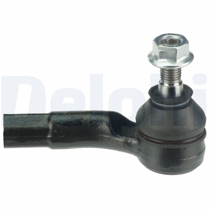 Tie Rod End DELPHI TA3219