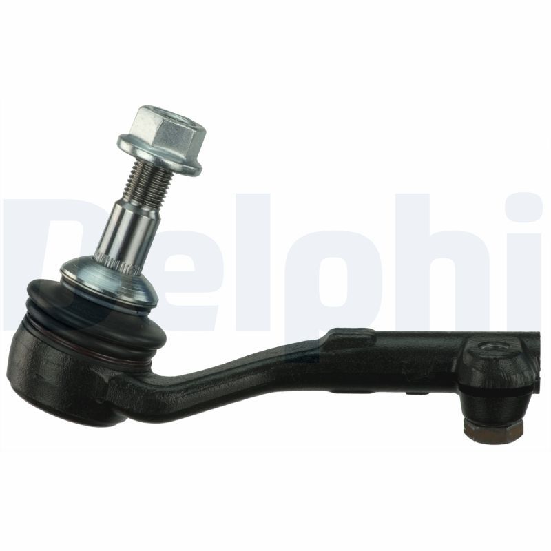 Tie Rod End DELPHI TA3220