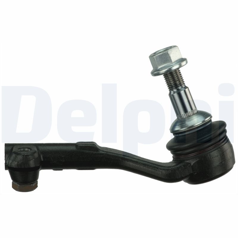 Tie Rod End DELPHI TA3221