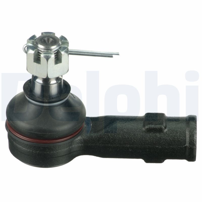 Tie Rod End DELPHI TA3225