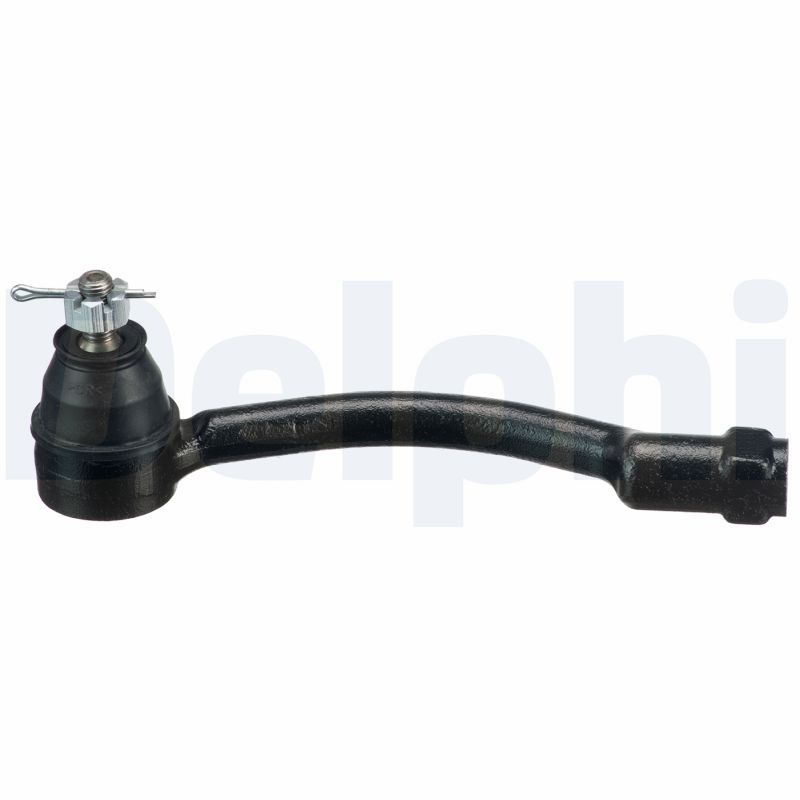 Tie Rod End DELPHI TA3228