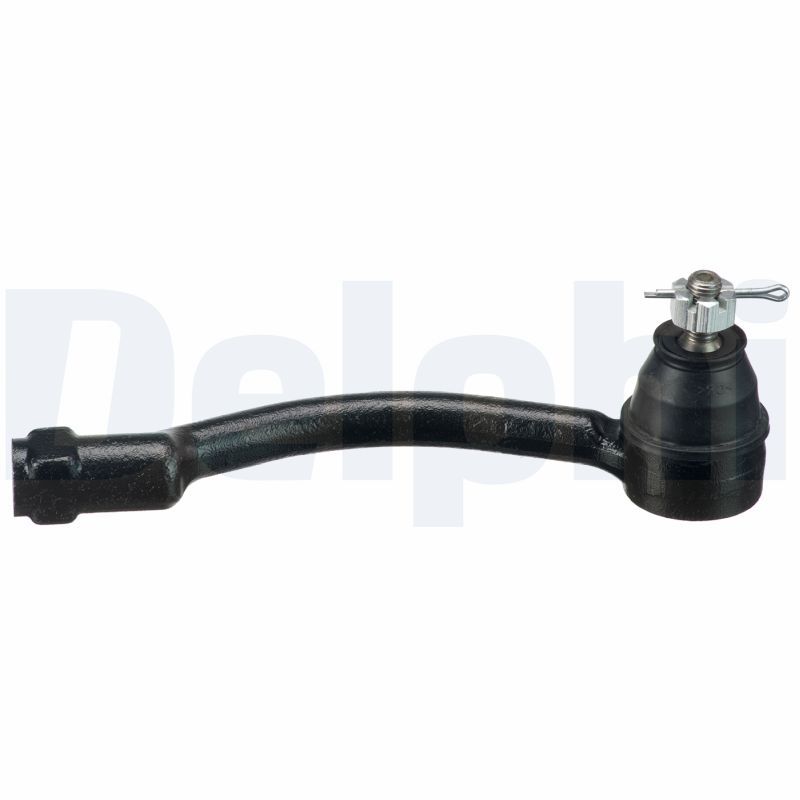 Tie Rod End DELPHI TA3229