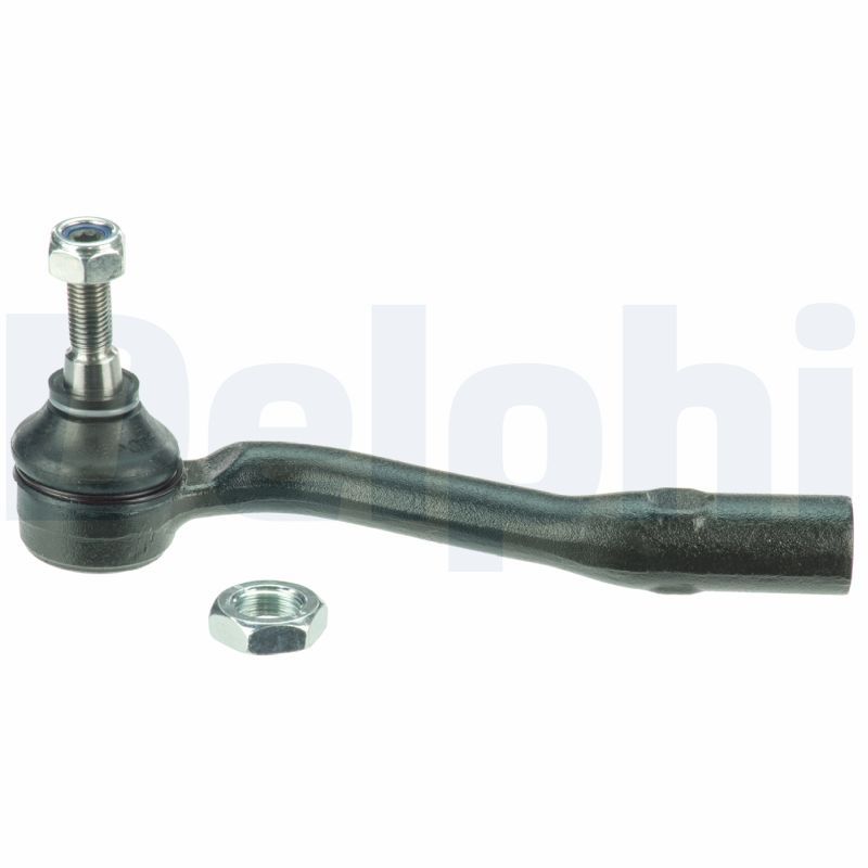 Tie Rod End DELPHI TA3241