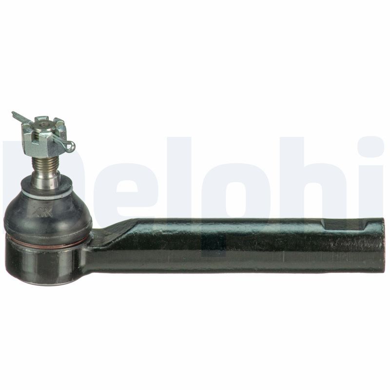 Tie Rod End DELPHI TA3253