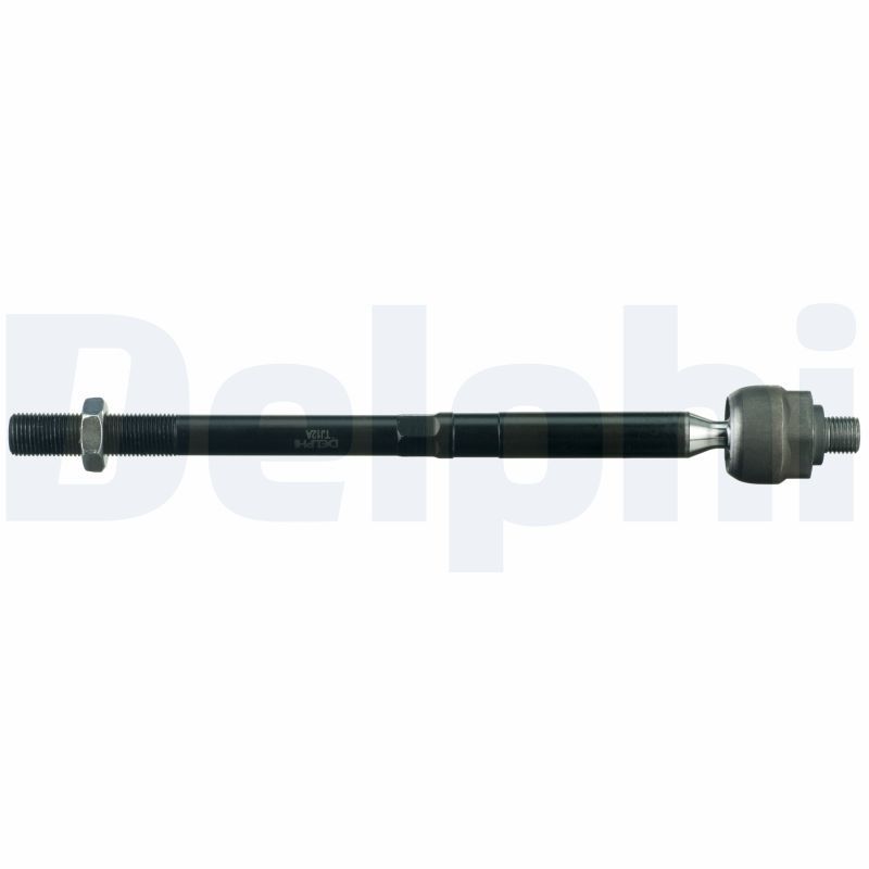 Inner Tie Rod DELPHI TA3254