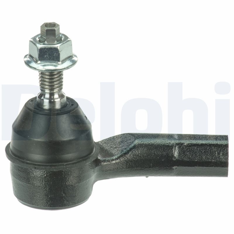 Tie Rod End DELPHI TA3259