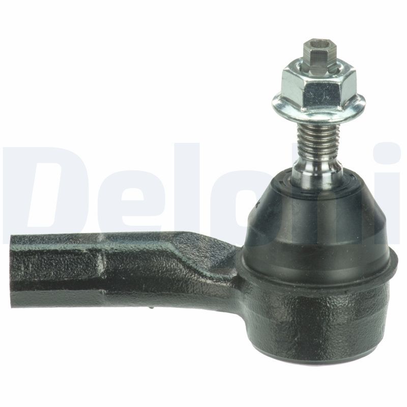 Tie Rod End DELPHI TA3260