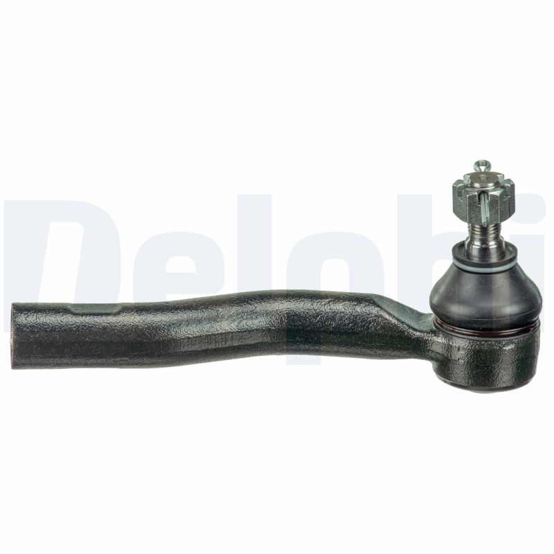 Tie Rod End DELPHI TA3275