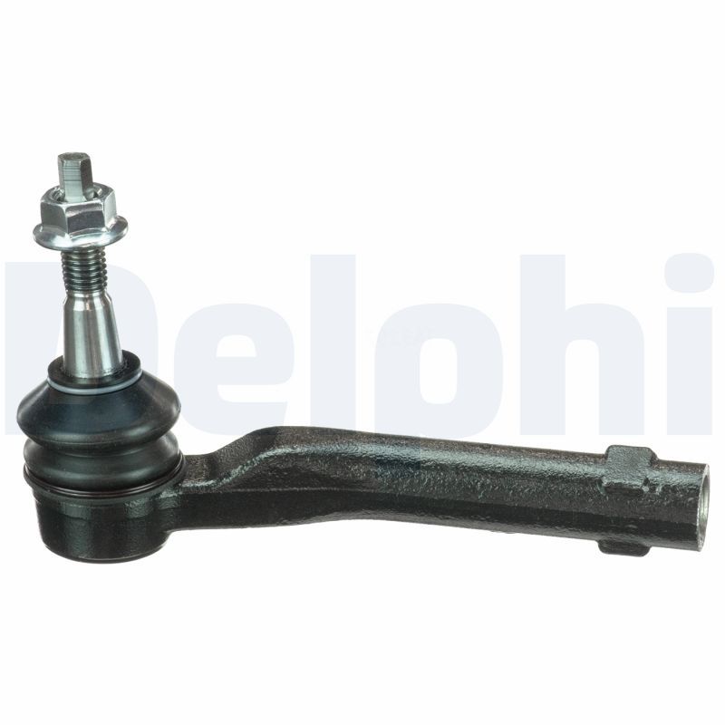 Tie Rod End DELPHI TA3296