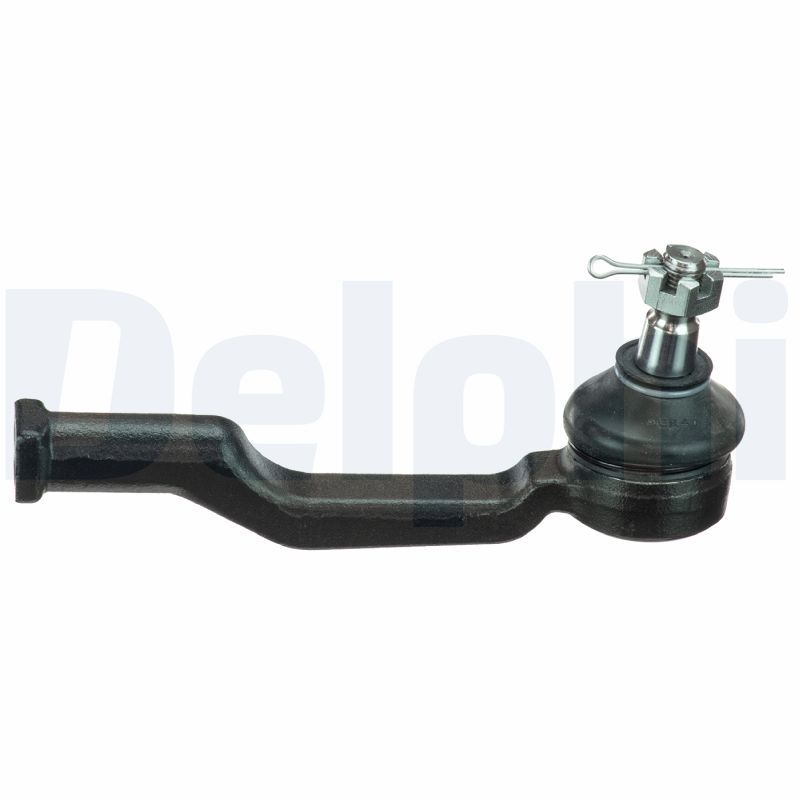 Tie Rod End DELPHI TA3298