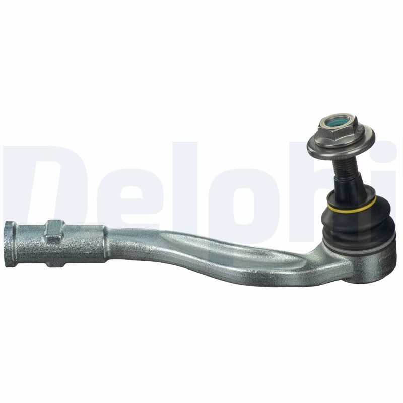 Tie Rod End DELPHI TA3303