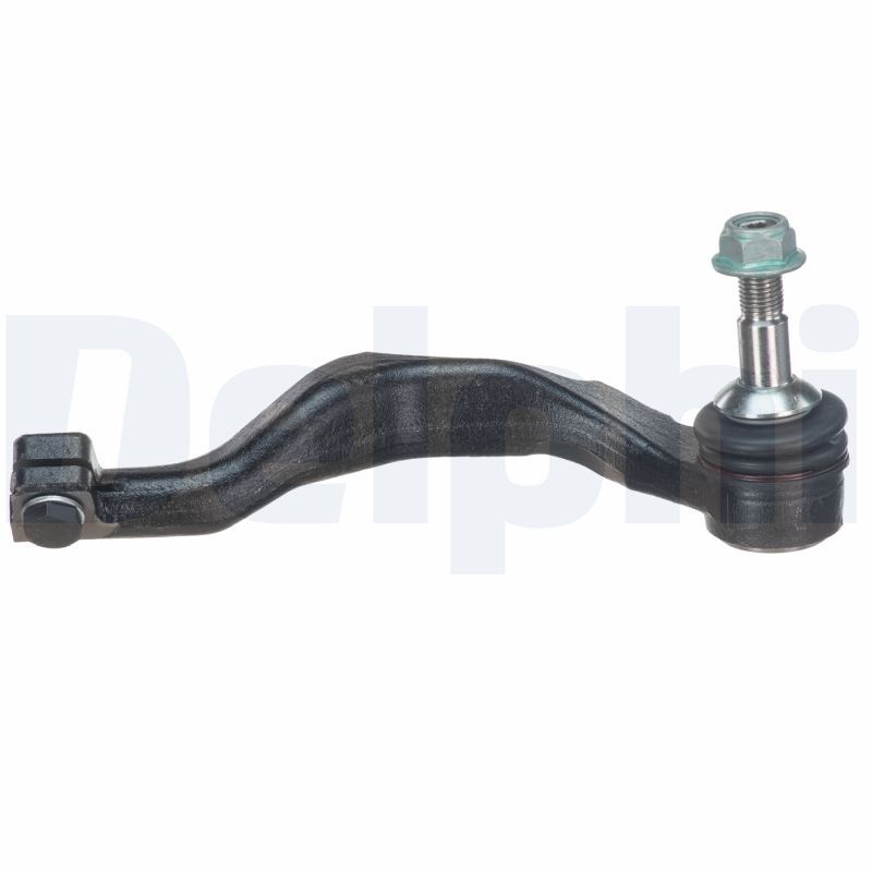 Tie Rod End DELPHI TA3321