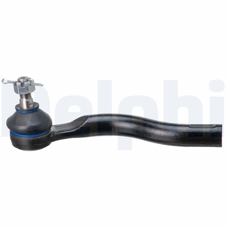 Tie Rod End DELPHI TA3340