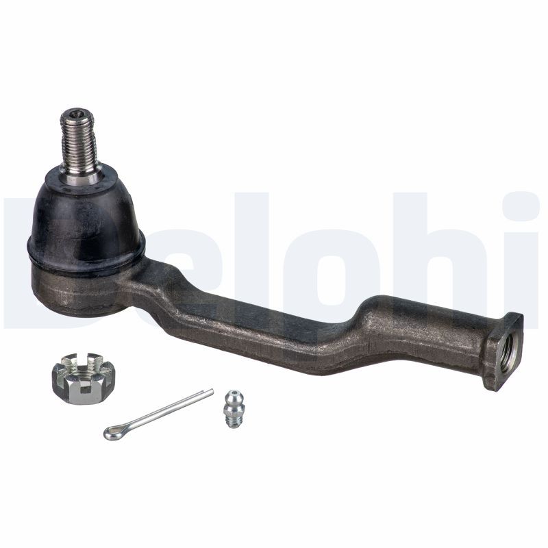 Tie Rod End DELPHI TA3347