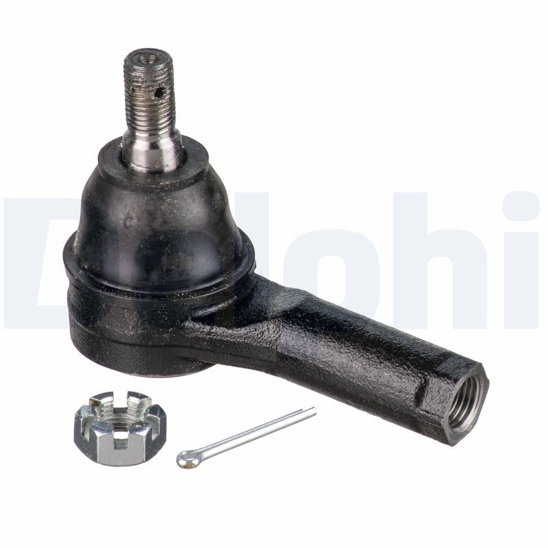 Tie Rod End DELPHI TA3348