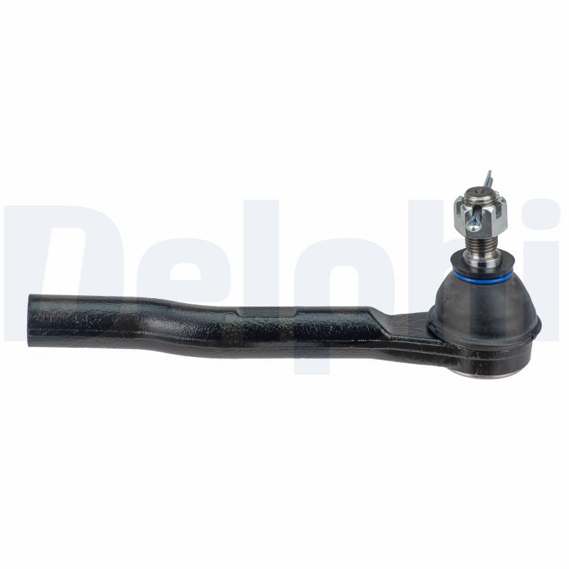 Tie Rod End DELPHI TA3381