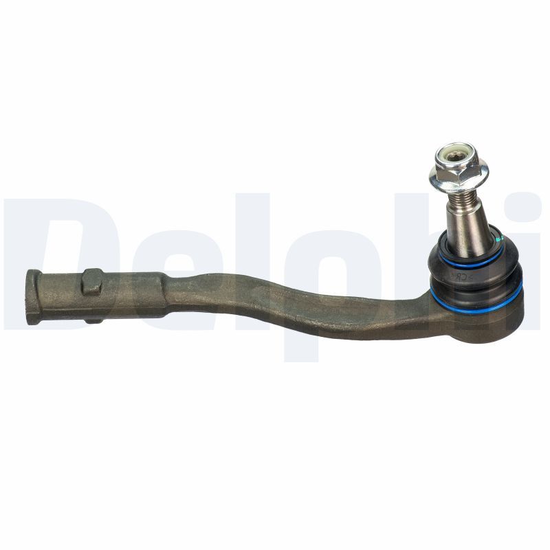 Tie Rod End DELPHI TA3398