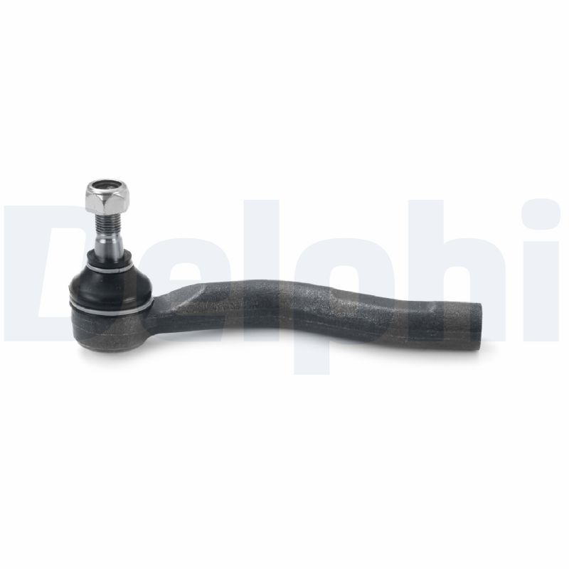 Tie Rod End DELPHI TA3401