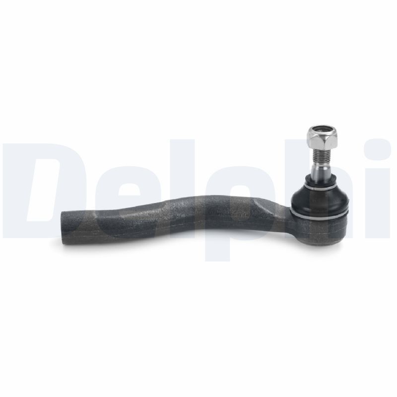 Tie Rod End DELPHI TA3402