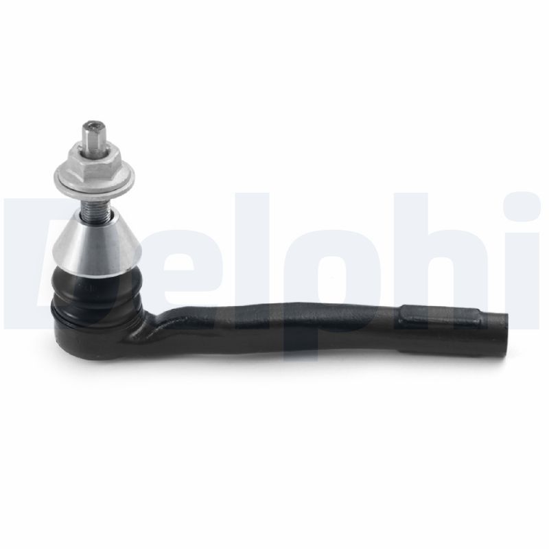 Tie Rod End DELPHI TA3409