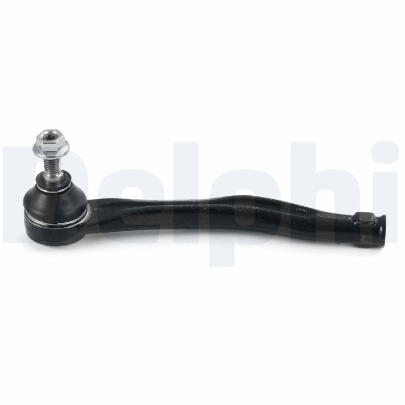 Tie Rod End DELPHI TA3411