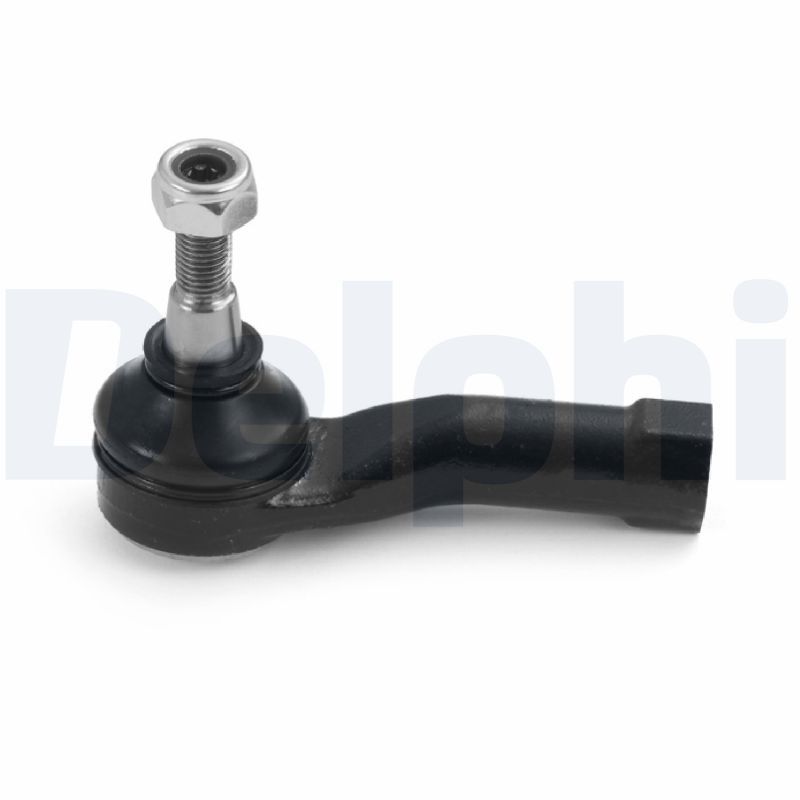 Tie Rod End DELPHI TA3413