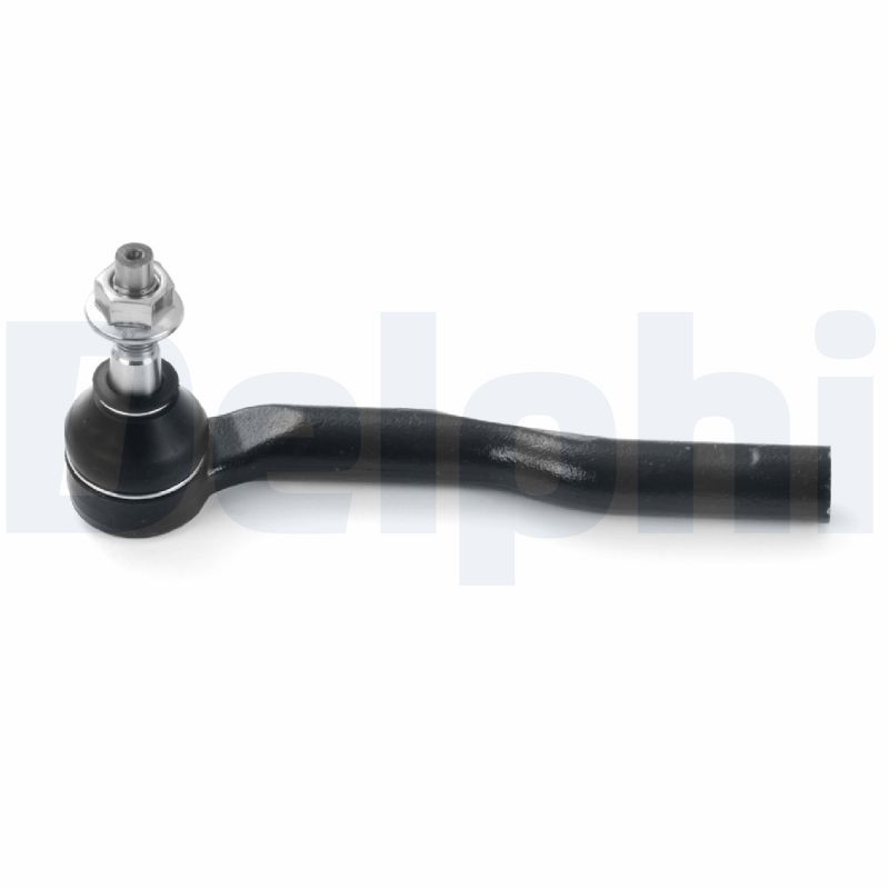 Tie Rod End DELPHI TA3421