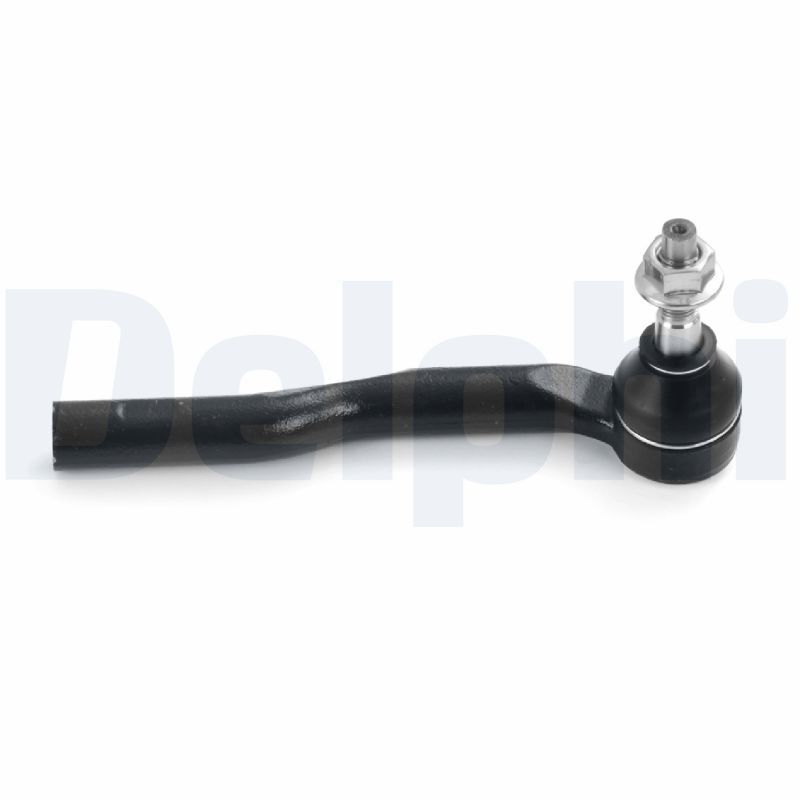 Tie Rod End DELPHI TA3422