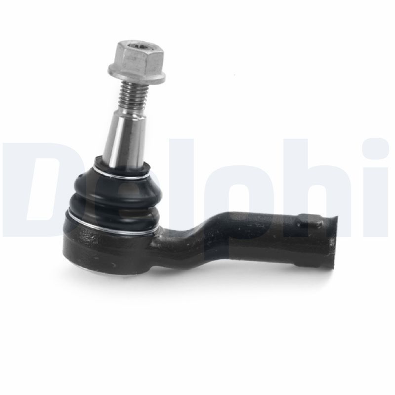 Tie Rod End DELPHI TA3423