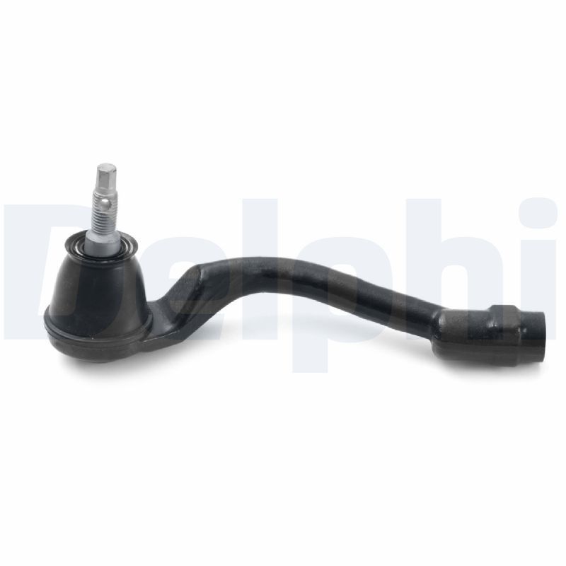 Tie Rod End DELPHI TA3454