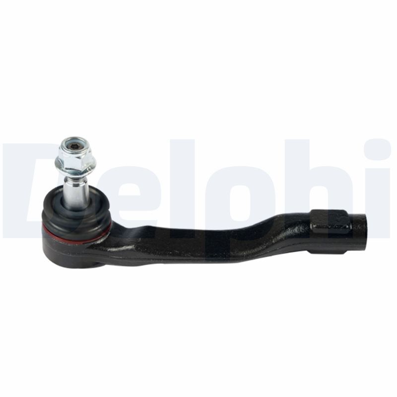 Tie Rod End DELPHI TA3463