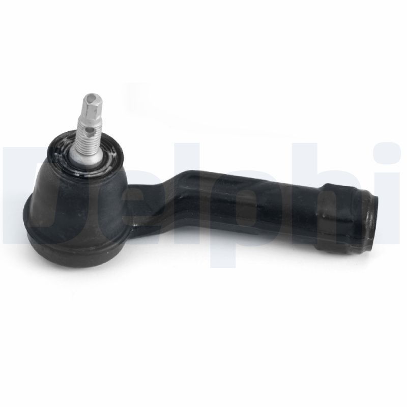 Tie Rod End DELPHI TA3467