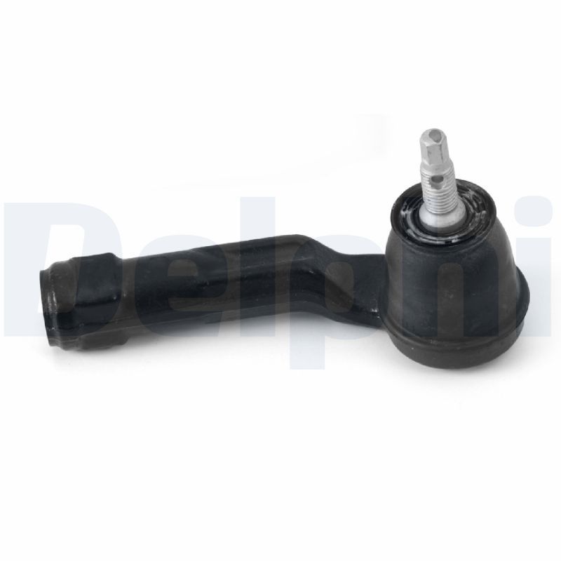 Tie Rod End DELPHI TA3468