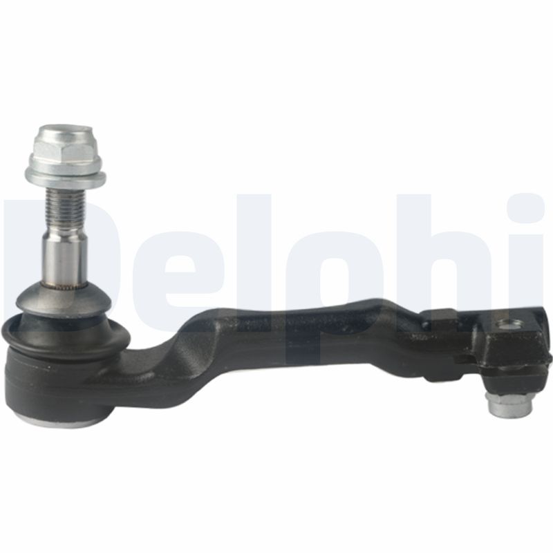 Tie Rod End DELPHI TA3502