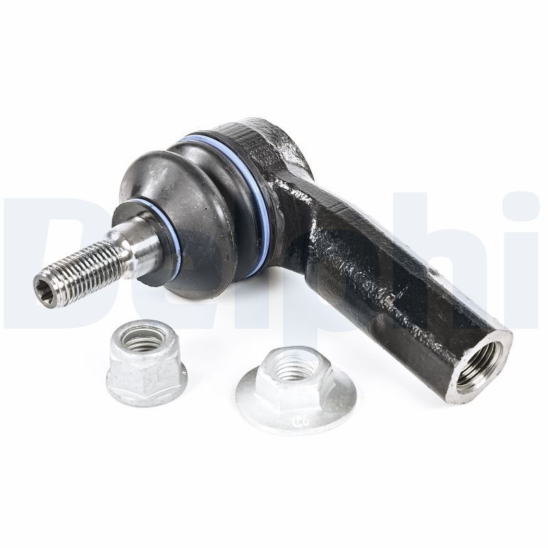 Tie Rod End DELPHI TA3604