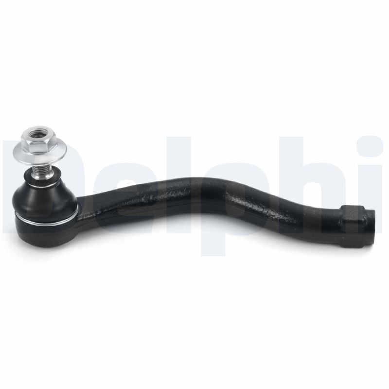 Tie Rod End DELPHI TA5259