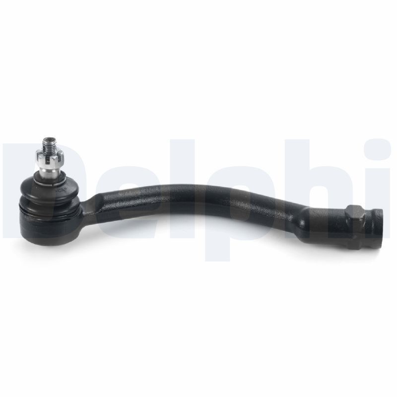 Tie Rod End DELPHI TA5500