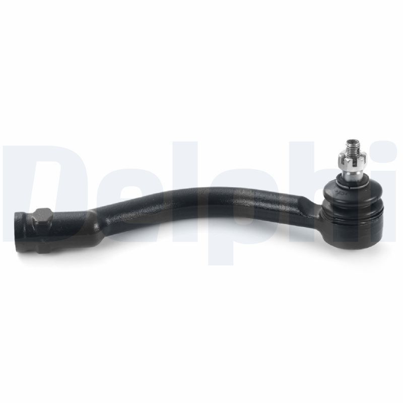 Tie Rod End DELPHI TA5501