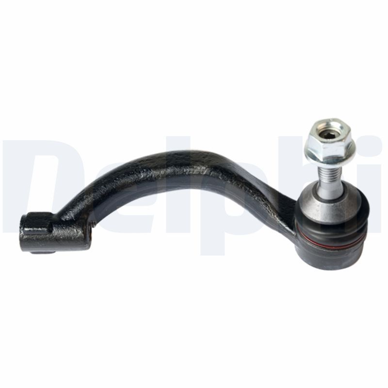 Tie Rod End DELPHI TA5990