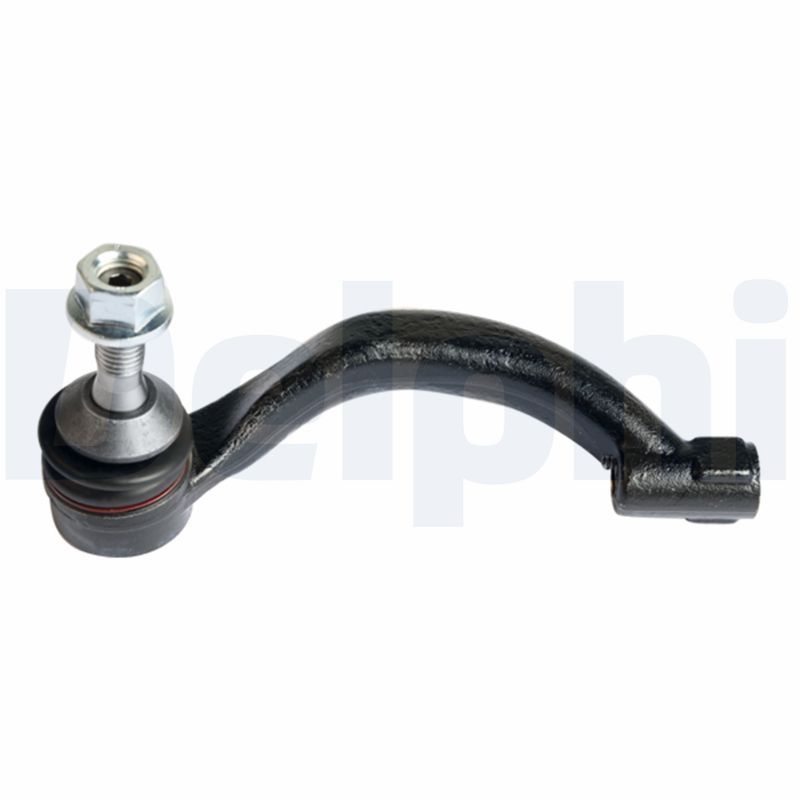 Tie Rod End DELPHI TA5991